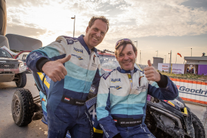 Dakar-Press-Team-AUSTRALIA---Owner-Dakar-Press-Team-AUSTRALIA---Own